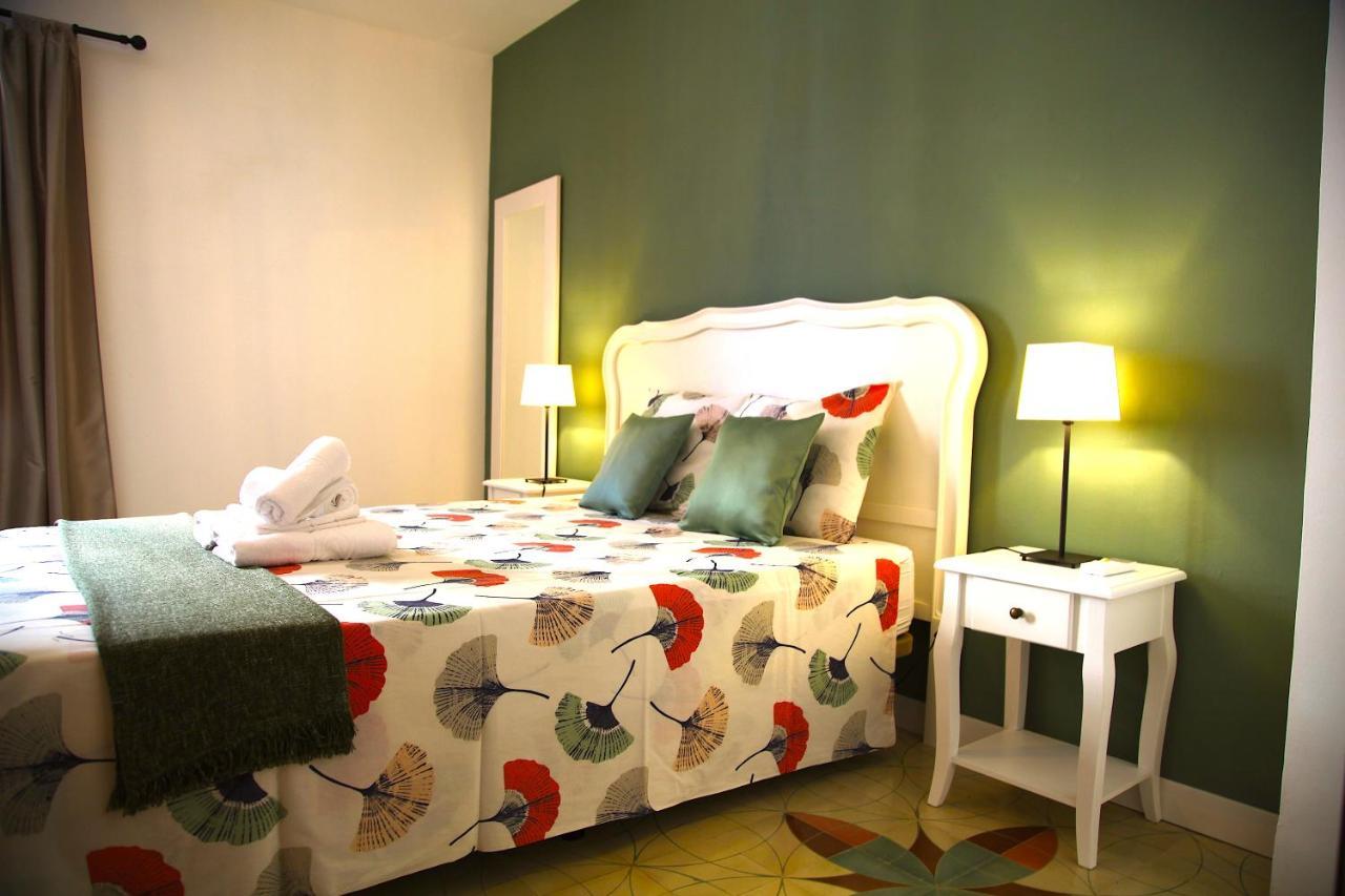 La Casa Del Pescador - Altea Casa Con Encanto Екстер'єр фото